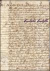Civitatis Castelli