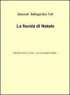 La favola di Natale
