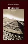Il viaggio
