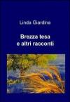 Brezza tesa
