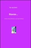 Stanze...