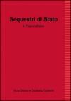 Sequestri di Stato