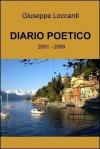 Diario poetico