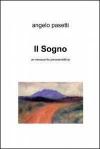 Il sogno