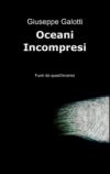 Oceani incompresi