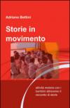 Storie in movimento