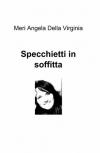 Specchietti in soffitta