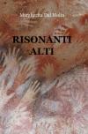 Risonanti alti