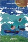 Il pescatore di favole