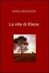 La vita di Elena