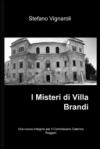 I misteri di villa Brandi