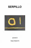 Serpillo