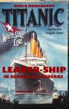 Leader-ship