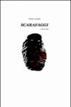 Scarafaggi