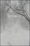 Letargo