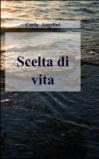 Scelta di vita
