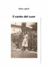 Il canto del cuor