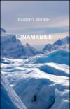 L'inamabile