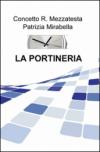 La portineria