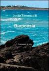 Biopoesia