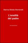 L'eredità del padre