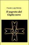 Il segreto del giglio nero