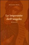 Le impronte dell'angelo