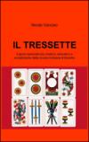 Il tressette