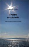 Il vestito occidentale