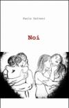 Noi