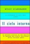 Il cielo intorno