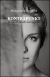 Kontrapunkt