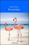In corsivo