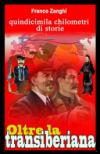 Oltre la Transiberiana