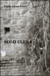 Solo Elena