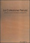 La collezione Peruzzi