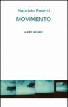 Movimento