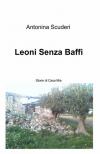 Leoni senza baffi