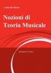 Nozioni di teoria musicale