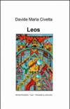 Leos