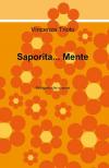 Saporita... mente