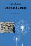 Displaced europe