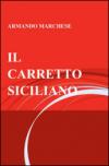 Il carretto siciliano