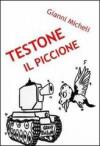 Testone il piccione