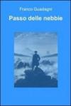 Passo delle nebbie