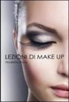 Lezioni di make up