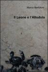 Il leone e l'allodola