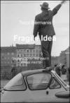 Fragile idea vol.1