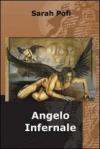 Angelo infernale