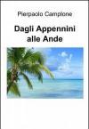 Dagli Appennini alle Ande